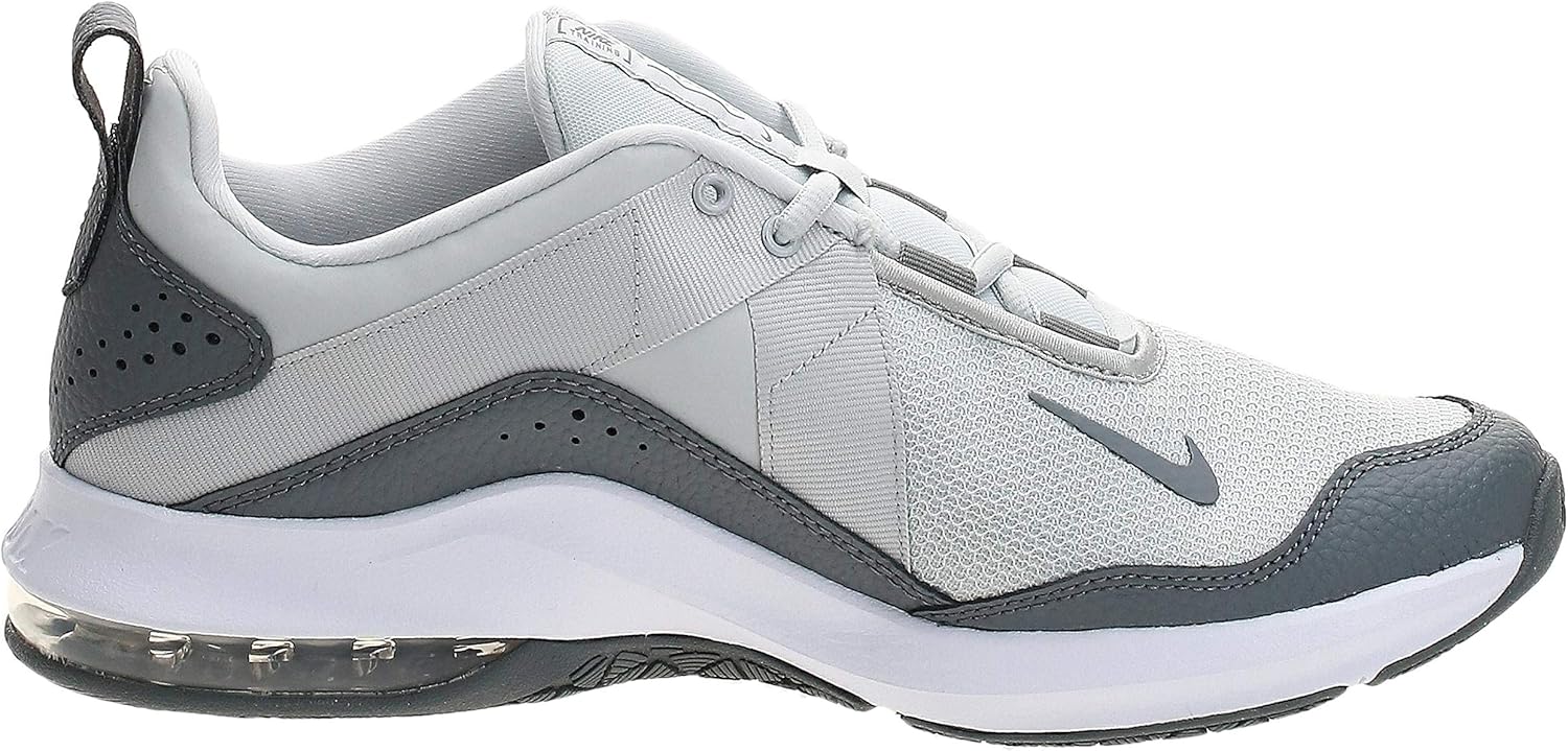 nike air max alpha trainer amazon