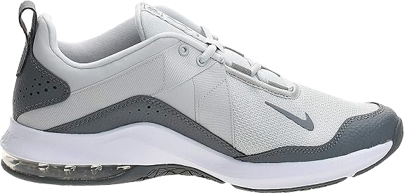 nike air max alpha at1237