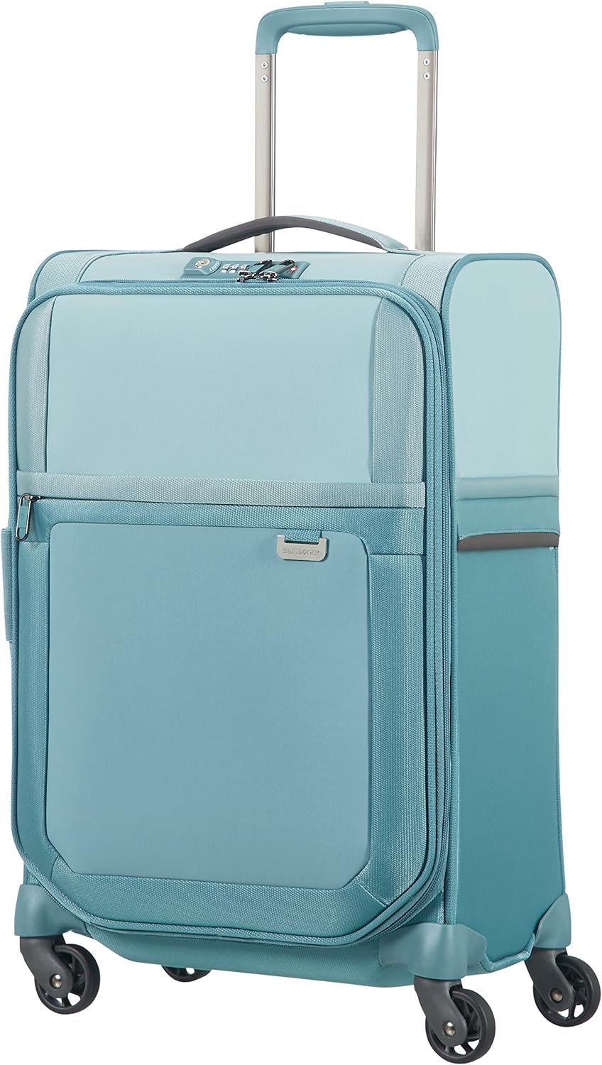 samsonite uplite expandable