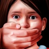 Child Safety Stranger Danger