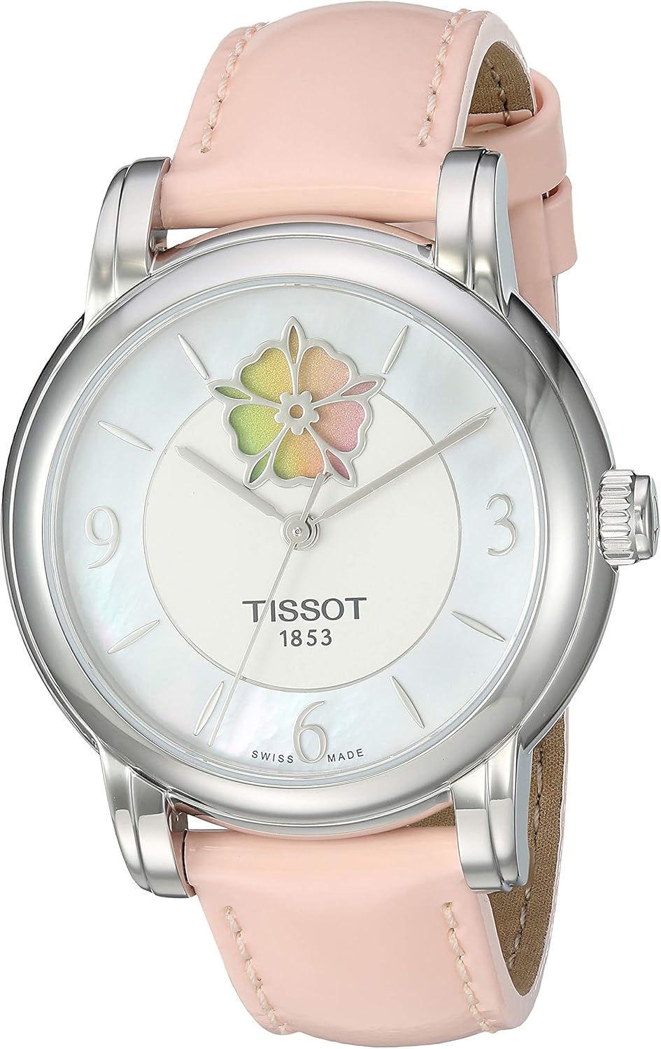 T0502071611700 Clearance