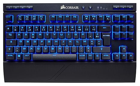 Corsair Gaming Wireless