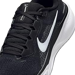 Nike Women's Pegasus 41