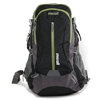rucksack für sport