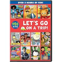 Amazon.com: Kids [DVD] : Leo Fitzpatrick, Justin Pierce, Chlo