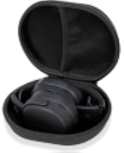 Skullcandy 5