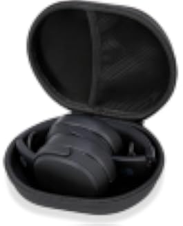 Skullcandy 6