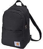 Dakine ESSENTIALS BACKPACK MINI 7L : Sports & Outdoors