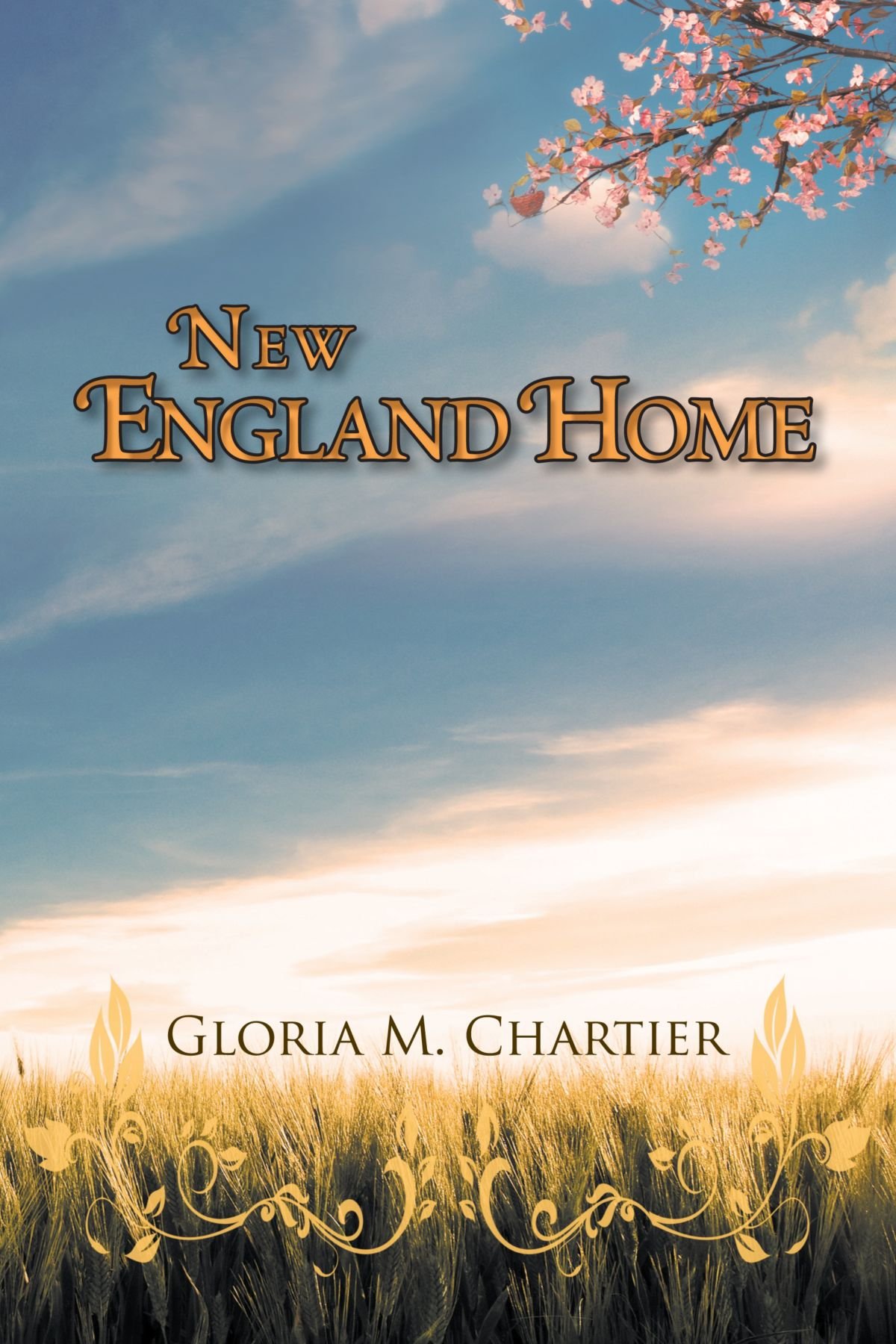 New England Home Care Locations