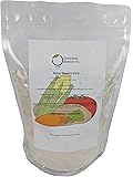 Bone Meal 3-15-0 Plus 24% Calcium "Greenway Biotech Brand" 5 Pounds