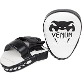 Venum Light Focus Mitts