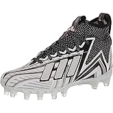 Adidas Mens Freak 23 Inline Football Cleats