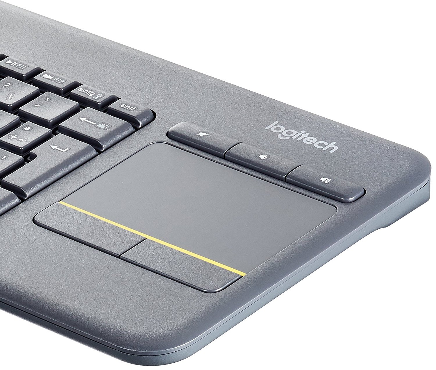 Клавиатура с тачпадом проводная usb. Клавиатура wireless logitech touch k400 plus 920-007147 black, usb. Клавиатура jelly comb беспроводная с тачпадом и цифрами, 2,4 ггц. Тачпад клавиатура для пк. 4 gh.