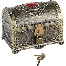 【希少】Treasures of Fantasy BOX 希少】Treasures of Fantasy BOX Rare Treasures Of Fantasy Box