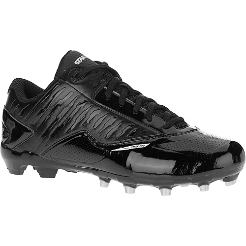 starter football cleats