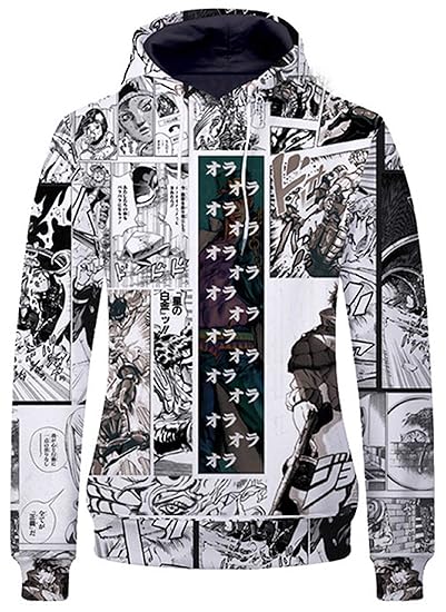 adv3nture hoodie amazon
