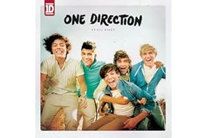 Up All Night
