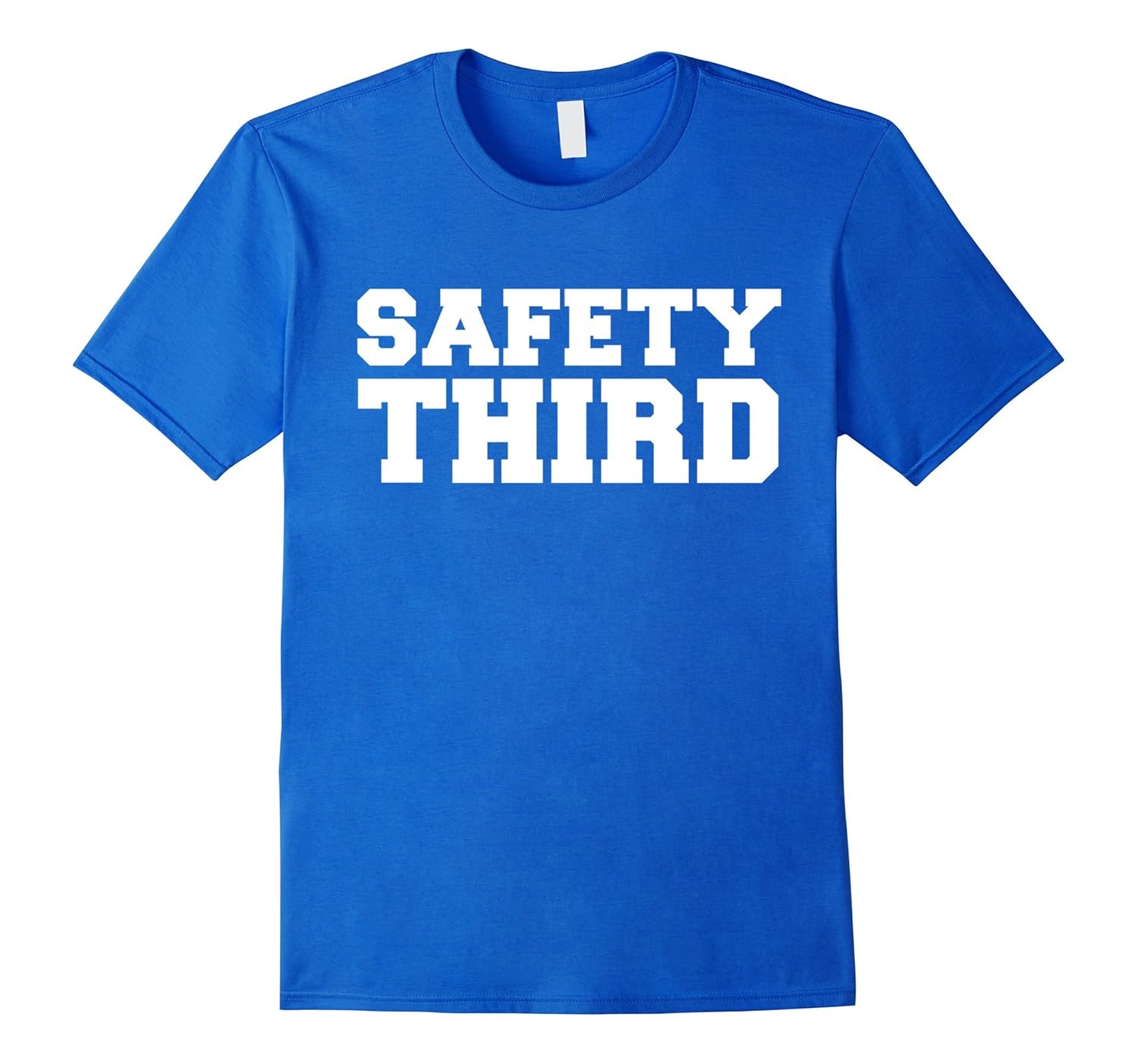 Funny Safety Pictures Humor