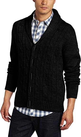 cardigan ben sherman