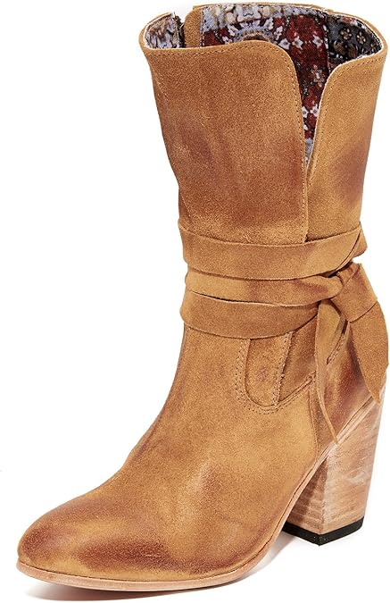 freebird boots black friday sale