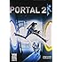 Portal 2 - PC