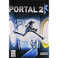 Portal 2 - PC
