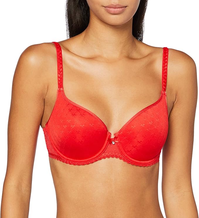 easy fit bra