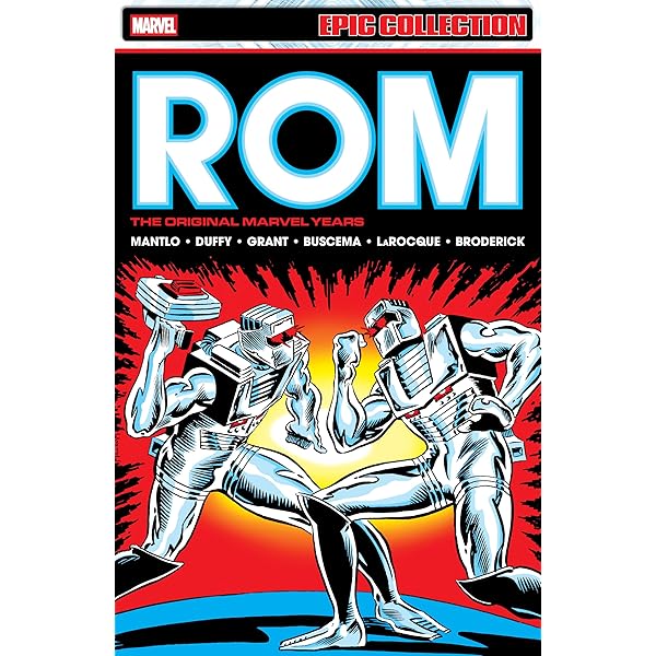 るんたん様　ASM epic collection 1 3 7 8 Amazon.com: THOR EPIC COLLECTION: ULIK UNCHAINED