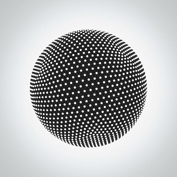 TesseracT - Sonder (2CD Deluxe) - Amazon.com Music