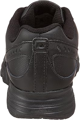 new balance 512 2016