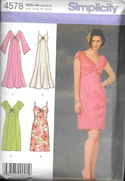 petite evening dresses amazon