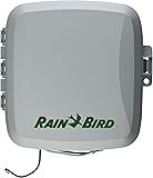 Rainbird wifi
