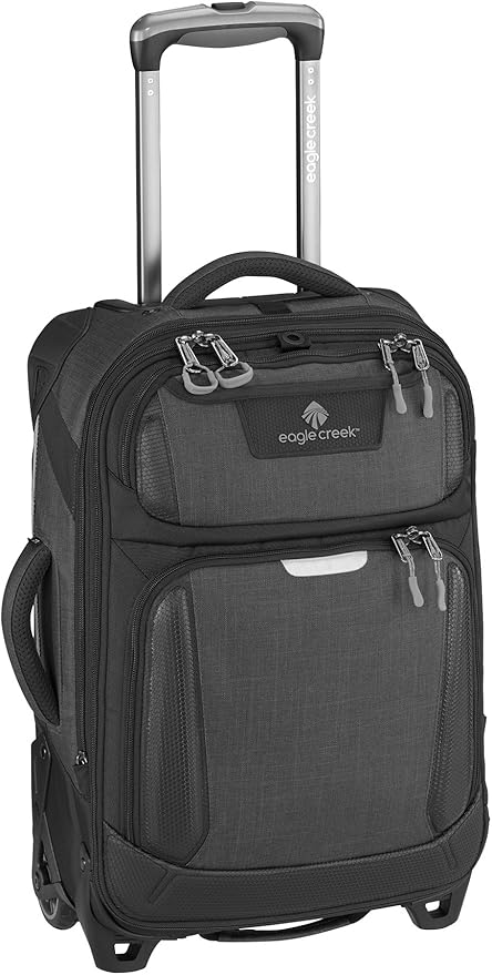 eagle creek underseat