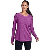 Eddie Bauer Women's Tee