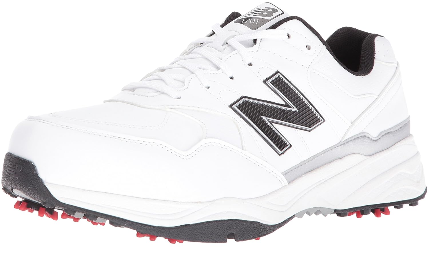 4e golf shoes