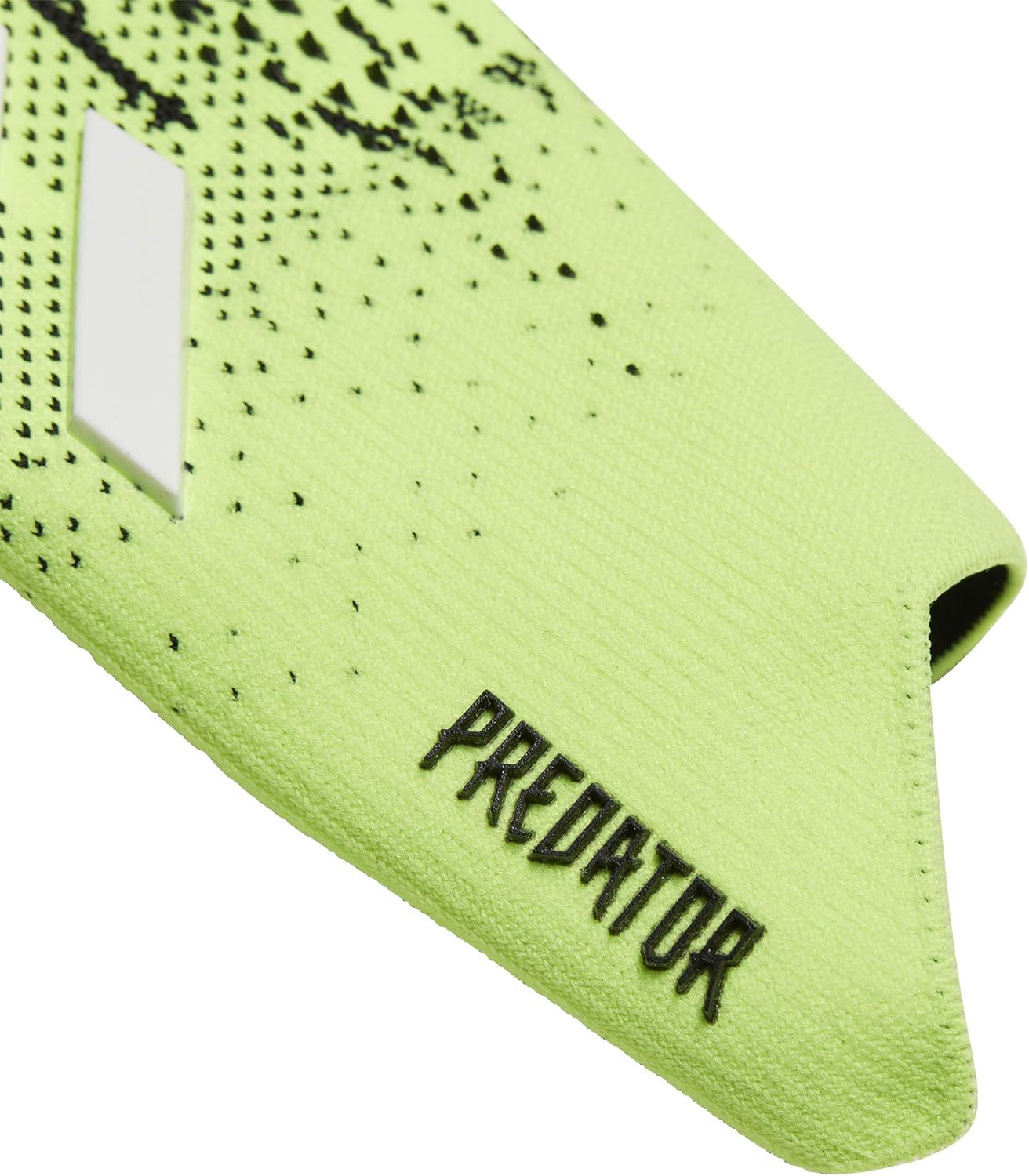 adidas predator pro pc promo