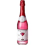 Fiesta Cocktail Mix Pink, 750ml