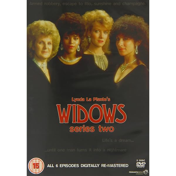 Getting On - Series 1 & 2 Box Set [Import anglais] 【公式通販】