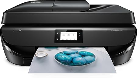 hp officejet 5230 amazon