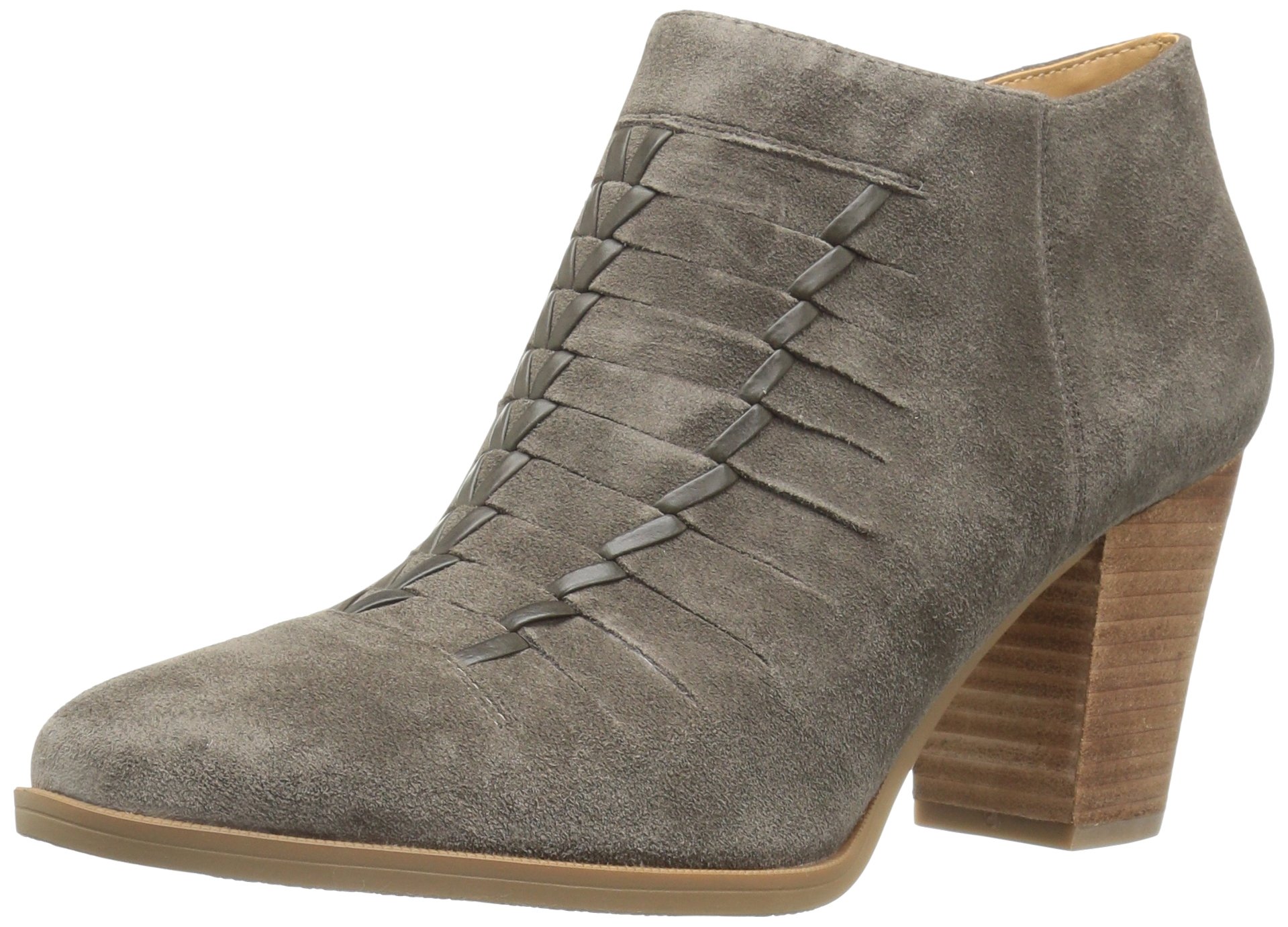 franco sarto camella bootie