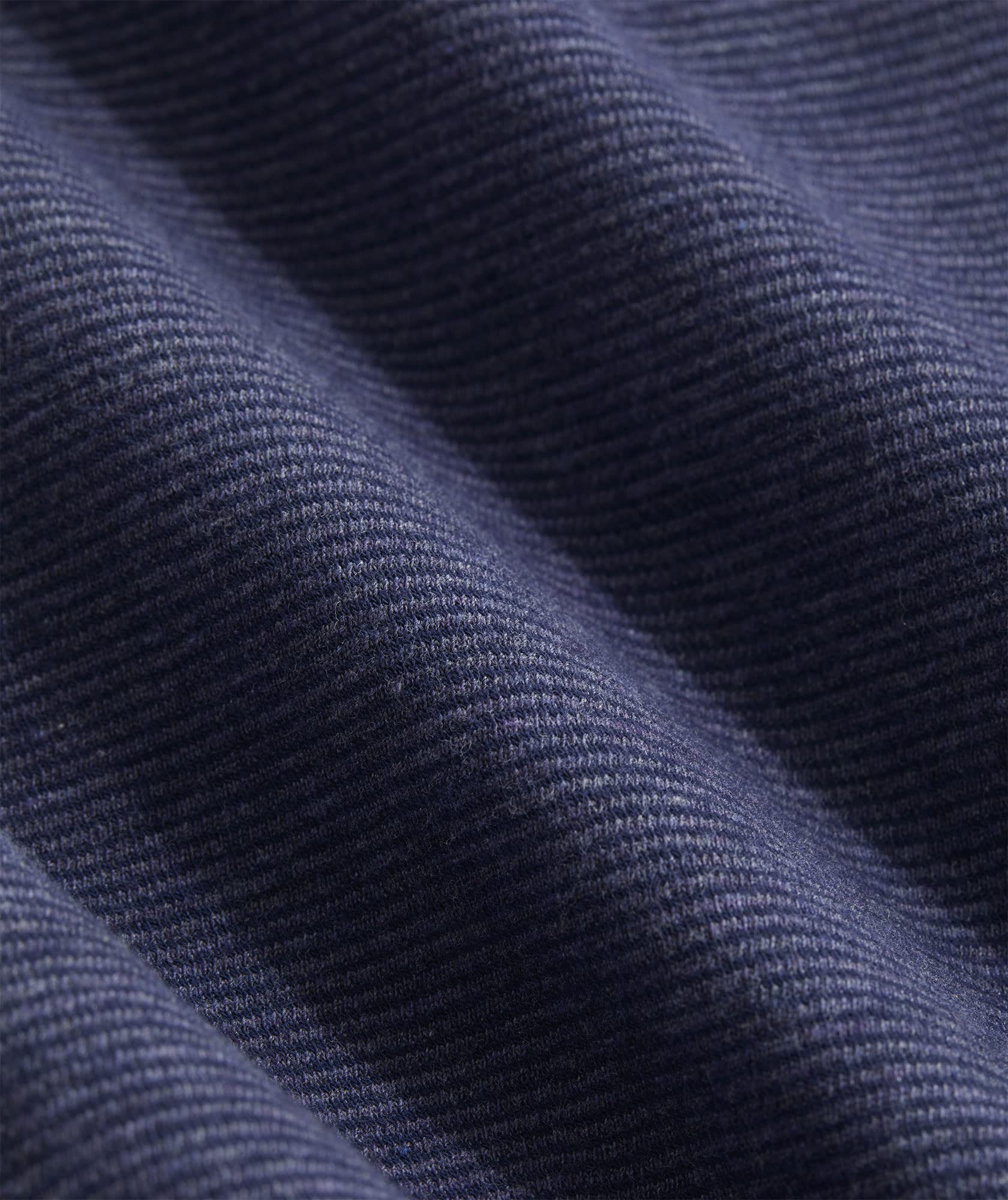 vineyard vines boys Saltwater Quarter-zip