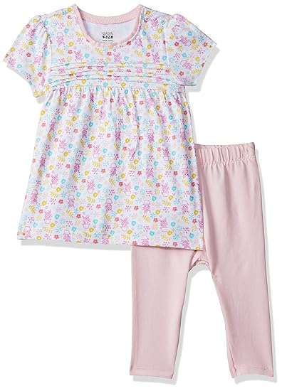 mini klub baby girl clothes