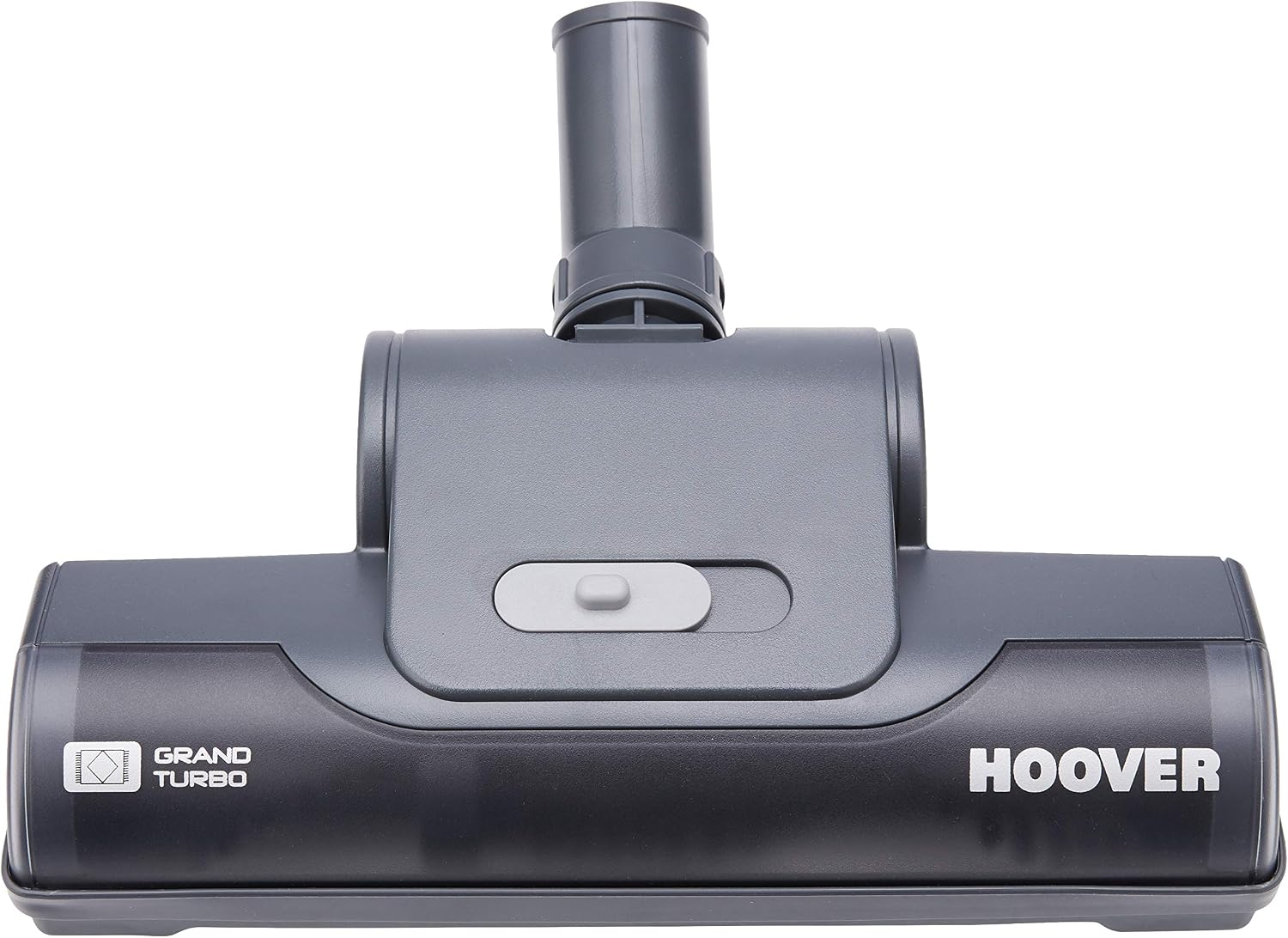Hoover 35601165 Turbo Nozzle, Black, 1.5 inches - Image 3