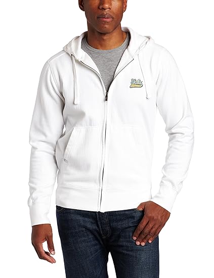 ucla hoodie amazon