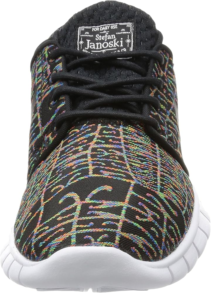 nike sb stefan janoski max amazon