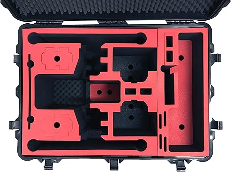 dji inspire 2 amazon