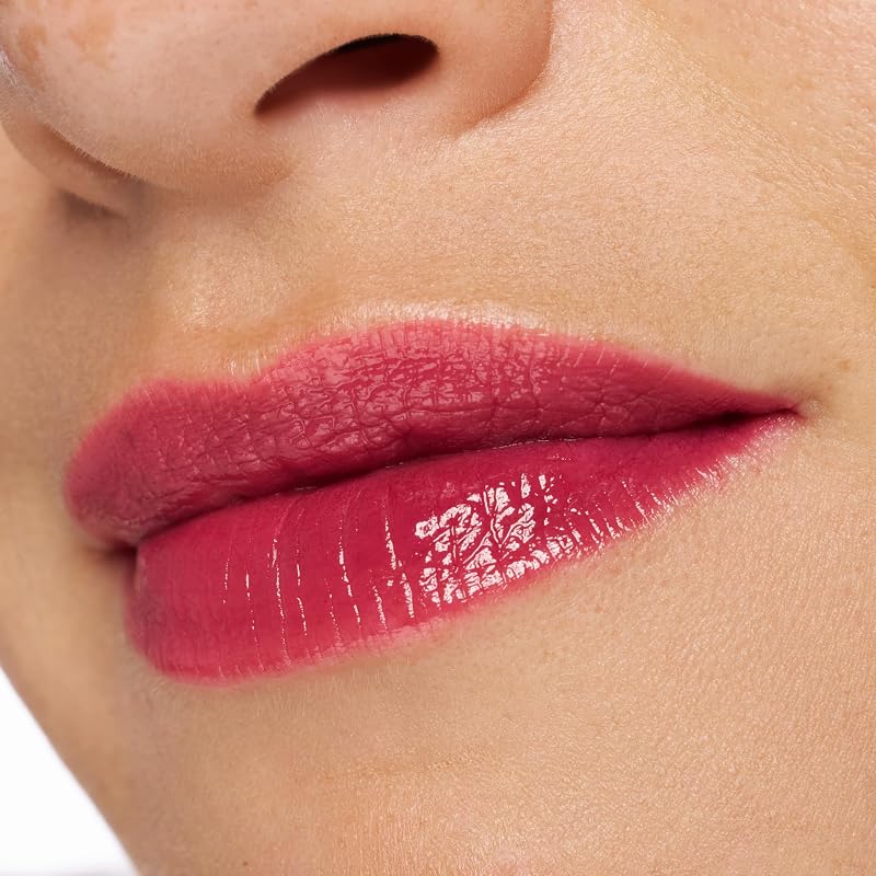 essence TINTE DE LABIOS hydra kiss larga duración brillante (4ml)