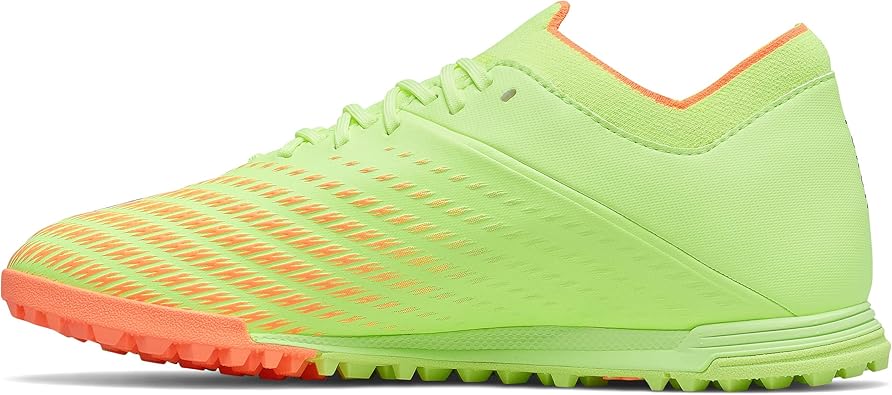 new balance furon 3.0 dispatch tf