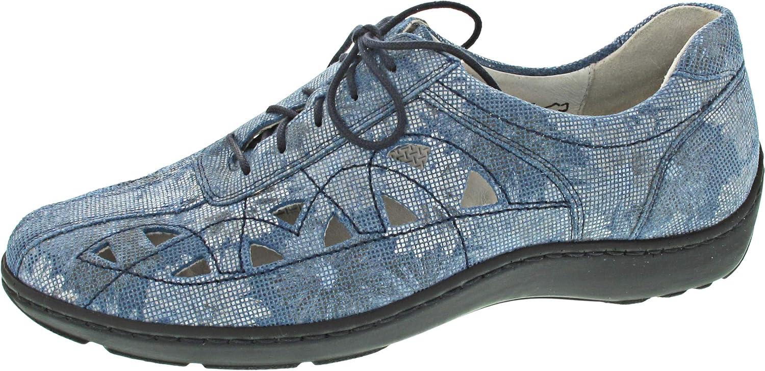 Buy waldläufer schoenen cheap online