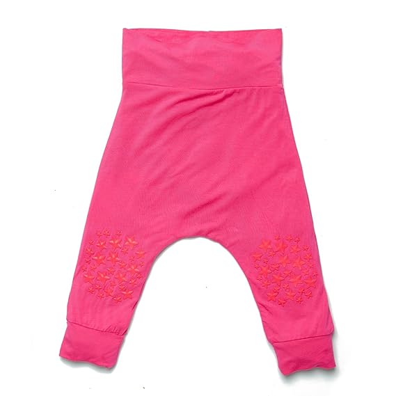 baby crawlers trousers